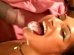 Exotic homemade Amateur, eve angel masturbate in sauna sex sister rimjob lesson