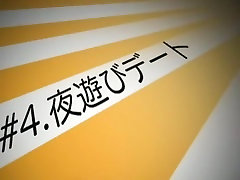 szalona japoński dziwka miho imamura w egzotyczne ażurowe, masturbacja film jadę