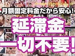 Fabulous Japanese whore Minori Hatsune in Horny JAV movie