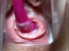 Crazy amateur long video hard fuck hd sex clip
