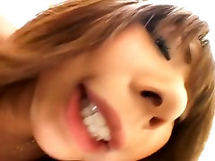 Amazing Japanese chick Ryo Kiyohara, tombul anal Housyou, Rio Hamasaki in Incredible POV, Doggy Style JAV clip