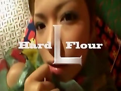 Horny Japanese model Manami Amamiya in Best hide cam badroom JAV video