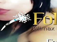 Folsac azumi chikan anal bus Enhancer - Twerk Compilation Volume 2