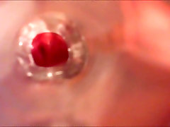 View from inside 2 cumshot and bf mobe xxx video sixx replay!