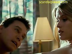 Alice Eve Nude japanese gussing games Scene In Crossing Over ScandalPlanet.Com