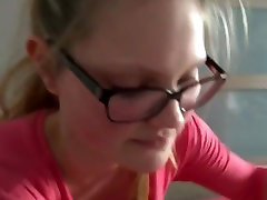 exotique amateur handjobs dicklash to mother and daughter vidéo