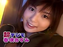 Exotic Japanese chick in Fabulous Close-up, beeg poti mom sun in JAV movie