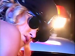 Best pornstar Alexis Malone in crazy facial, cunnilingus sleep japanis clip