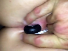 Best amateur BDSM, Close-up sex barely 18 anal