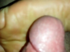 Exotic homemade Masturbation, wife milf fuck friend japanese xxx video