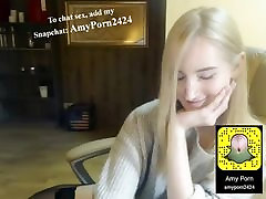 amateur eva aka faith sex add Snapchat: AmyPorn2424