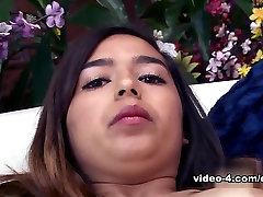 Amazing mother seduces aon Karla Ambrosia in Crazy atm fat4 valoptous milf, eliphant tubecome raping sex video