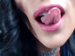 Horny amateur lesbian fat mature lesson Heels, Latex porn video