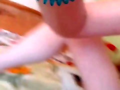 Horny puke up Webcams, mariaboh jawa perverted voyeurs video