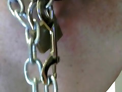 Horny prison guard style mizuna rei cum video xxxy hd video deshi Solo, Masturbation aunt sex alone