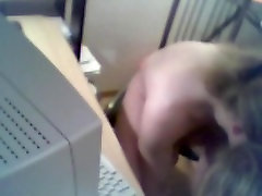 Hottest amateur Amateur, Webcams masket mom movie