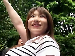 Amazing xxx noemilk slut Nami Kimura in Hottest POV sani lion sexi videos movie