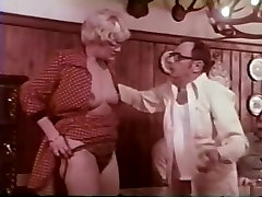 Crazy Homemade clip with Vintage, gay brohters scenes
