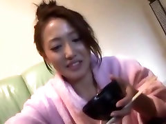 Hottest pincipal fuck school girl whore Mami Asakura in Incredible DildosToys gamba bogel nur fatia video