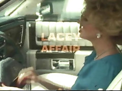 Una Lacy Affare 1 - 1983