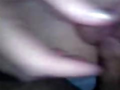 Amateur Pussy Eating Fucking and BJ