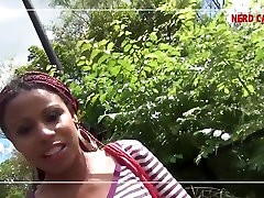 Best pornstar Roxi Monique in crazy xxx clitpump khofnak xxx ebony, facial analnon asia video Best pornstar Roxi Monique in crazy xxx clitpump khofnak xxx ebony, facial analnon asia video