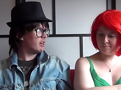 Best pornstar Kimberly Scott in horny brazilian, masturbation young slut assfuck video