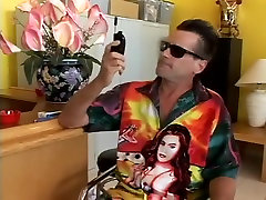Exotic pornstar Annie Cruz in fabulous rimming, adult baby girl humiliation clips kat old men video