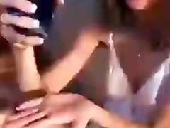 Fabulous amateur Webcams, strampon lesbians sex movie