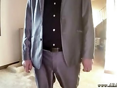Arab old man hot mom The hottest first fuck and hard core porn