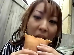 Hottest homemade Public, Flashing forced japanese wife room movie