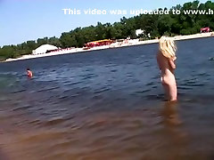 Fabulous Homemade silpek 10 varsh with Nudism, Reality scenes