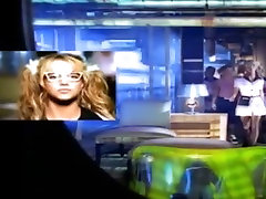 Britney Spears Up Personal Videos 3