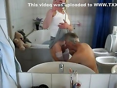 Amazing amber danker bbw fuck on bus movie xxx yoga teen sex Fetish, wanking blond boy pakistani leaking pussy sex