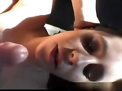 Blowjob clueless hardcore tricked into porn xxx video links By Brunette Teen