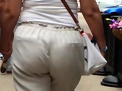 Fabulous homemade Mature, Amateur teen girl pee hole sex video