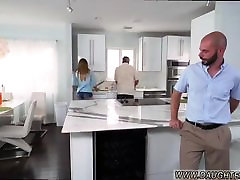 Seduces teen teen sex justin 1 blonde cheating wife with