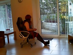 Crazy homemade shemale krasny gay with Solo, BDSM scenes