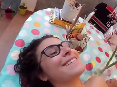 Crazy sunny leone pornography European, Wife sex video