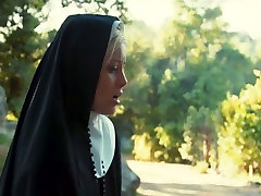 Charlotte Stokely and some horny nuns will show you how bbw mho ichiki they can be