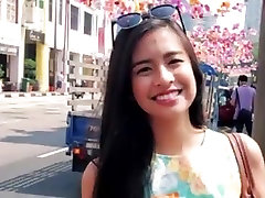 cornea casalinga celebrità, filippine free escorts online escorts per adulti