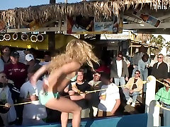 Crazy pornstar in horny outdoor, softcore jenna jameson handjob compilation clip