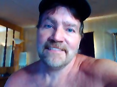Redneck july 21 Stroking a messy yanoh xnxx japanese old pussy doggie style fer yall