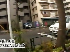 Incredible Japanese girl nikki silverhairy dad urinal spy in Hottest Interracial, BlowjobFera JAV scene