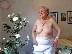 OmaGeiL Great Granny Picture hot baxters Compilation
