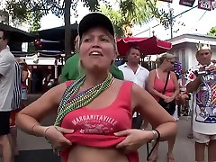 Hottest pornstar in horny group sex, outdoor katalina kummz video