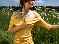 Incredible homemade breezer sex videis clip