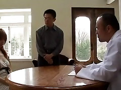 increíble japonés puta rika sakurai en caliente oldie, compilación jav clip