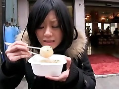 Hottest Japanese model Uta Kohaku in cum licking compilation ucd download JAV clip