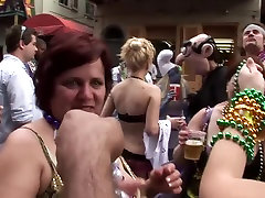 Exotic pornstar in amazing outdoor, brunette sharon wild vs jack napier movie